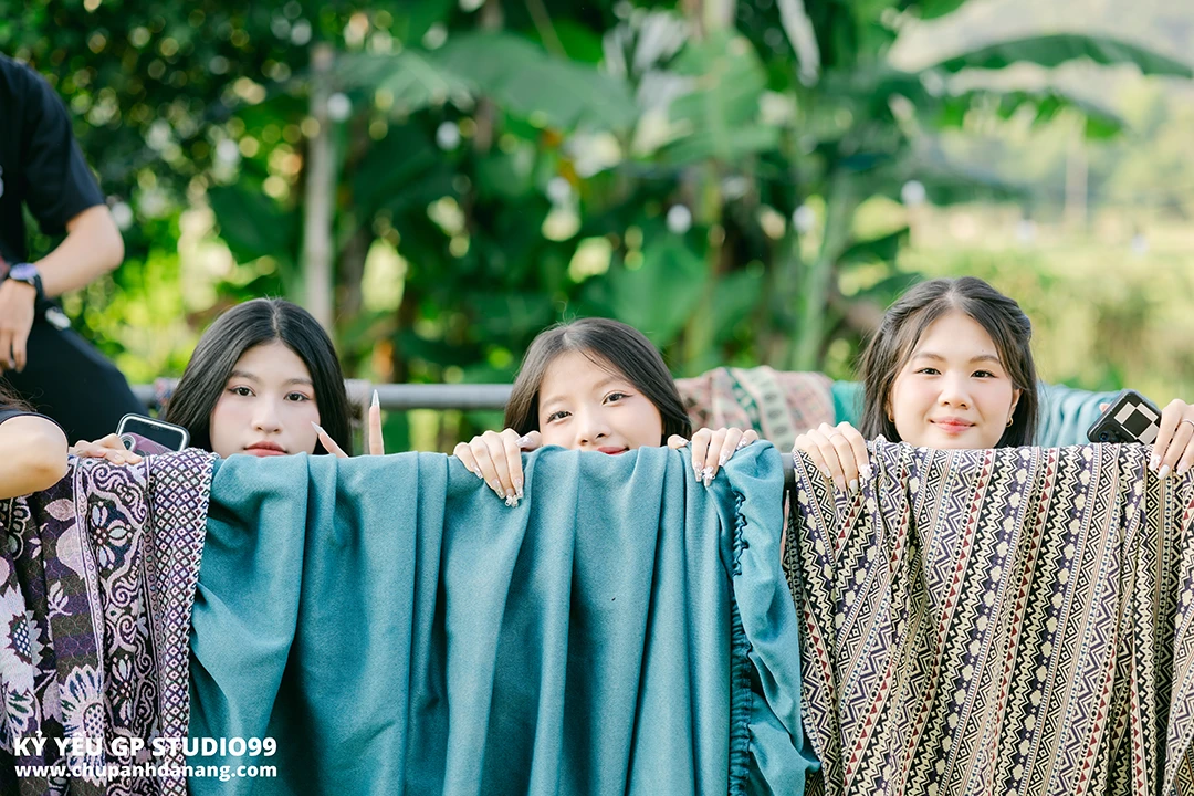concept ky yeu camping ky yeu gp studio99 anh 6