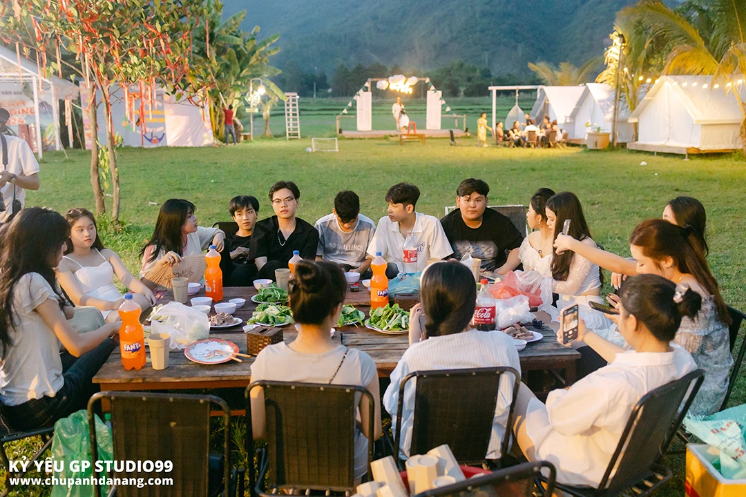 concept ky yeu camping ky yeu gp studio99 anh 7