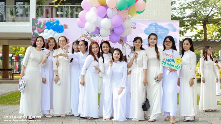 hoi khoa chia se kinh nghiem song gp studio99