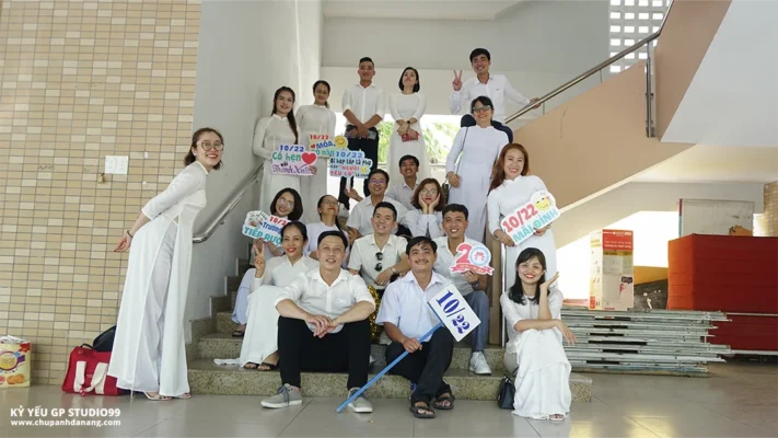 hoi khoa ket noi ban be gp studio99