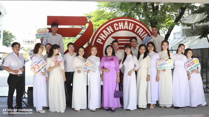 hoi khoa tri an thay co gp studio99