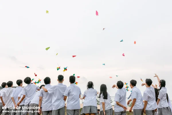 ky yeu 12 1 thpt hoa vang da nang 1