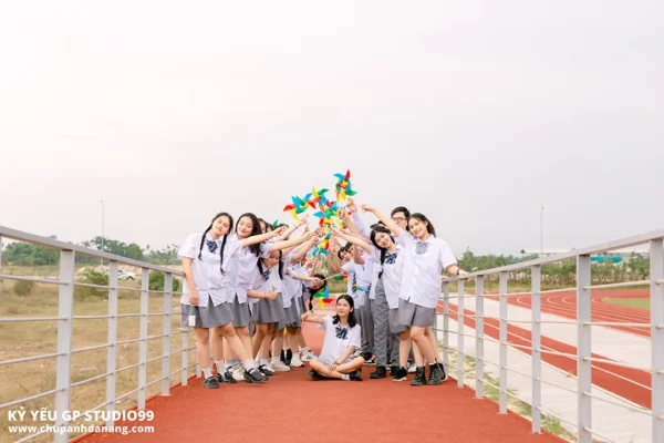 ky yeu 12 1 thpt hoa vang da nang 10