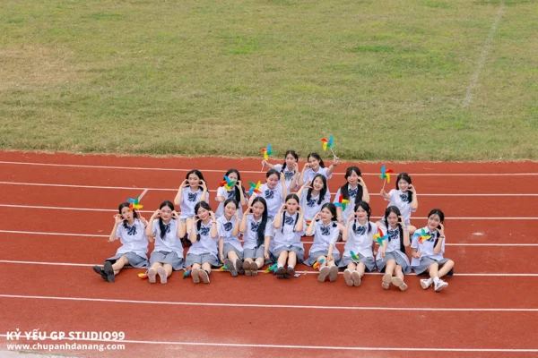 ky yeu 12 1 thpt hoa vang da nang 100