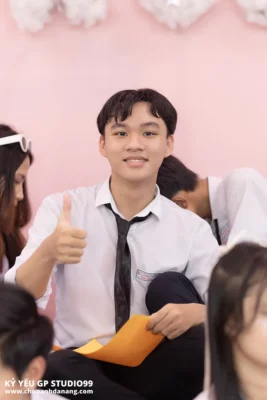 ky yeu 12 1 thpt hoa vang da nang 104