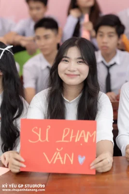 ky yeu 12 1 thpt hoa vang da nang 106