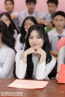 ky yeu 12 1 thpt hoa vang da nang 107
