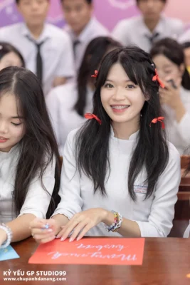 ky yeu 12 1 thpt hoa vang da nang 108