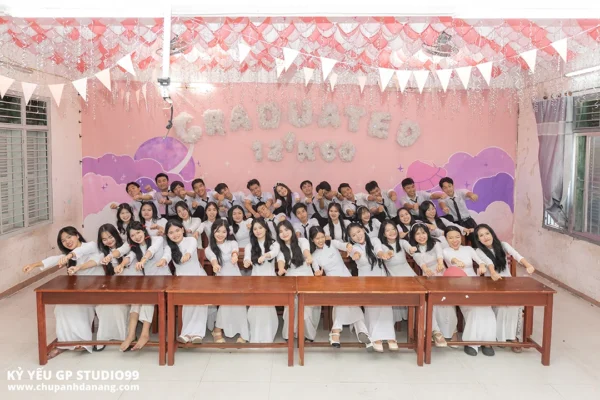 ky yeu 12 1 thpt hoa vang da nang 110