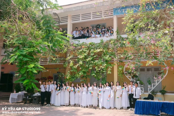 ky yeu 12 1 thpt hoa vang da nang 113