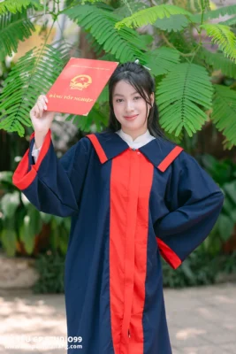 ky yeu 12 1 thpt hoa vang da nang 115