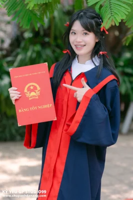 ky yeu 12 1 thpt hoa vang da nang 116