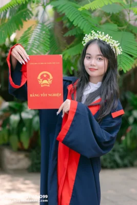 ky yeu 12 1 thpt hoa vang da nang 117