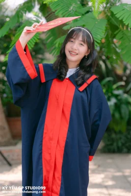 ky yeu 12 1 thpt hoa vang da nang 118