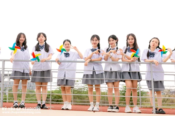 ky yeu 12 1 thpt hoa vang da nang 12