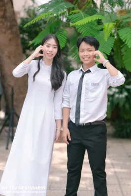 ky yeu 12 1 thpt hoa vang da nang 121