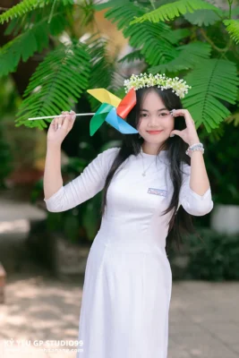 ky yeu 12 1 thpt hoa vang da nang 122