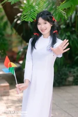 ky yeu 12 1 thpt hoa vang da nang 126