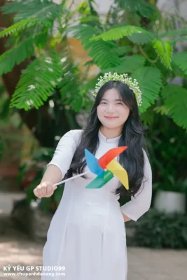 ky yeu 12 1 thpt hoa vang da nang 127