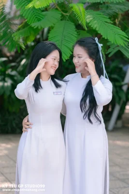 ky yeu 12 1 thpt hoa vang da nang 129