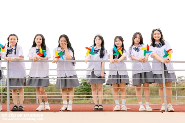 ky yeu 12 1 thpt hoa vang da nang 13