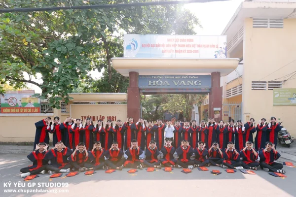 ky yeu 12 1 thpt hoa vang da nang 132