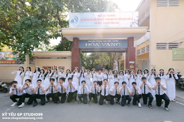 ky yeu 12 1 thpt hoa vang da nang 136