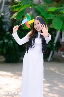 ky yeu 12 1 thpt hoa vang da nang 140