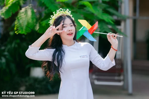 ky yeu 12 1 thpt hoa vang da nang 141