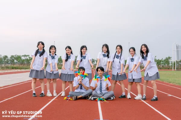 ky yeu 12 1 thpt hoa vang da nang 16