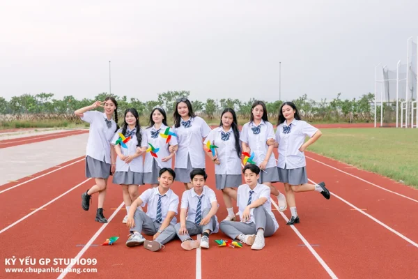 ky yeu 12 1 thpt hoa vang da nang 19