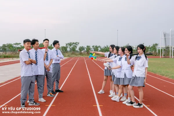 ky yeu 12 1 thpt hoa vang da nang 21