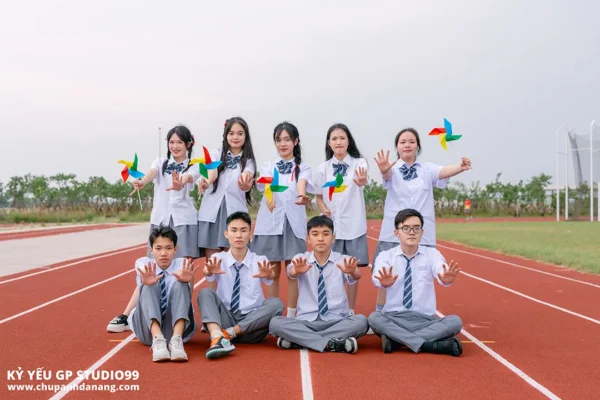 ky yeu 12 1 thpt hoa vang da nang 22