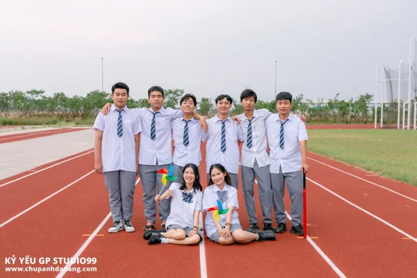 ky yeu 12 1 thpt hoa vang da nang 23