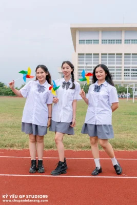 ky yeu 12 1 thpt hoa vang da nang 29