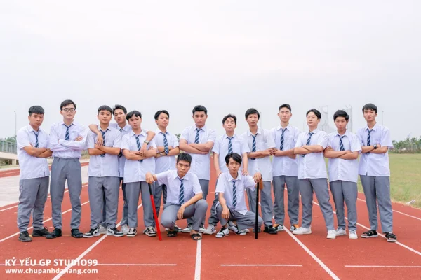 ky yeu 12 1 thpt hoa vang da nang 30