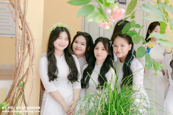 ky yeu 12 1 thpt hoa vang da nang 37