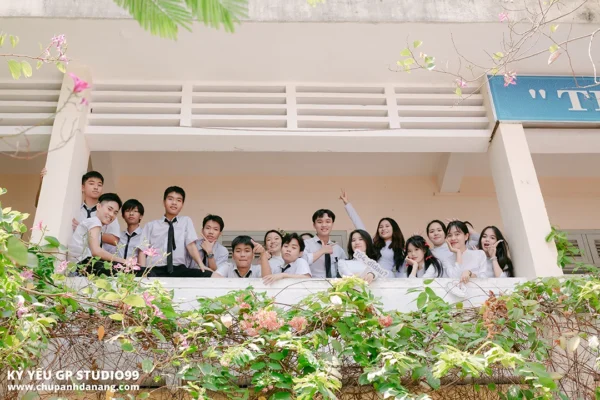 ky yeu 12 1 thpt hoa vang da nang 38