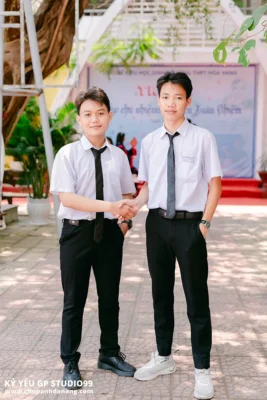 ky yeu 12 1 thpt hoa vang da nang 39