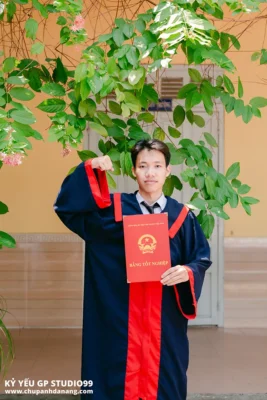 ky yeu 12 1 thpt hoa vang da nang 40