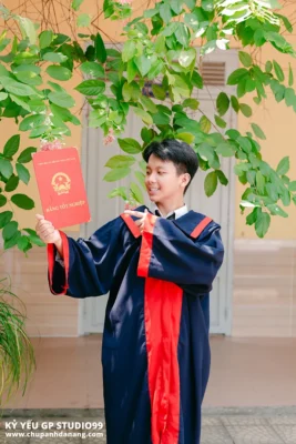 ky yeu 12 1 thpt hoa vang da nang 42