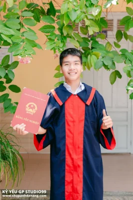 ky yeu 12 1 thpt hoa vang da nang 43