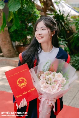 ky yeu 12 1 thpt hoa vang da nang 45