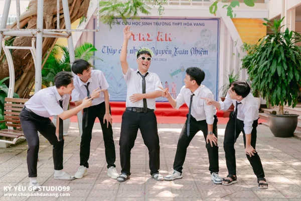 ky yeu 12 1 thpt hoa vang da nang 47