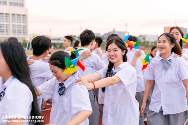 ky yeu 12 1 thpt hoa vang da nang 5