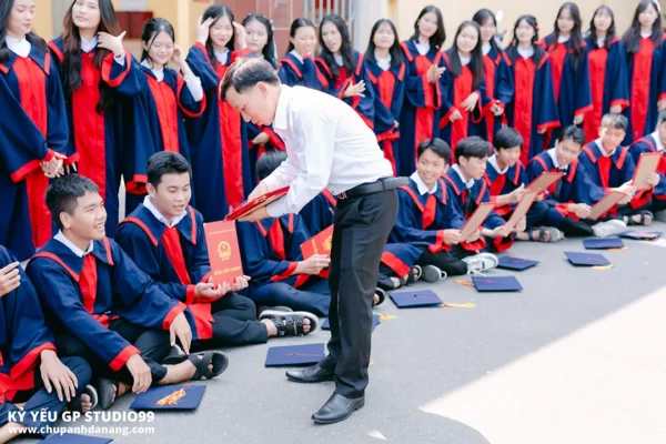ky yeu 12 1 thpt hoa vang da nang 51