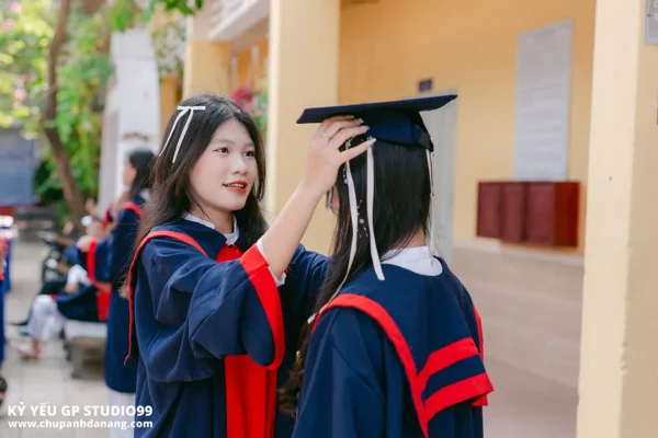 ky yeu 12 1 thpt hoa vang da nang 52