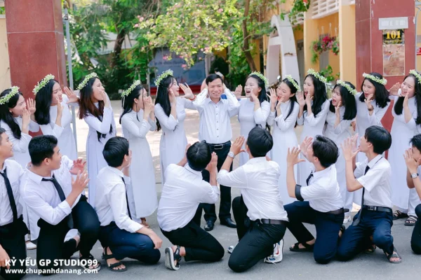 ky yeu 12 1 thpt hoa vang da nang 53