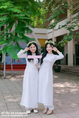 ky yeu 12 1 thpt hoa vang da nang 54