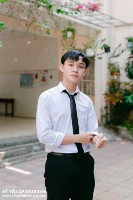 ky yeu 12 1 thpt hoa vang da nang 55